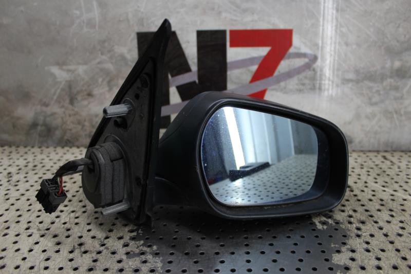 Retroviseur droit CITROEN XSARA PHASE 1 Diesel