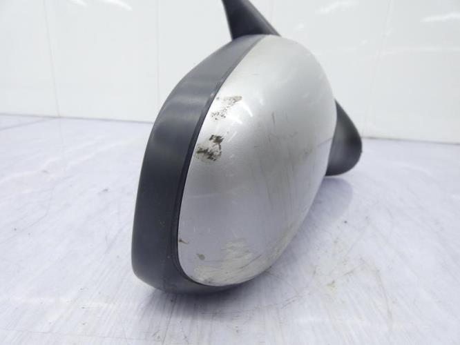 Retroviseur droit CITROEN XSARA PHASE 1 Diesel