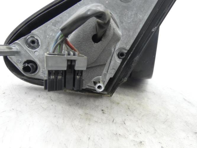 Retroviseur droit CITROEN XSARA PHASE 1 Diesel