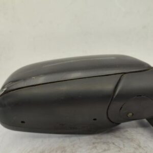 Retroviseur droit CITROEN XSARA PHASE 1 Diesel