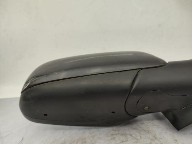 Retroviseur droit CITROEN XSARA PHASE 1 Diesel
