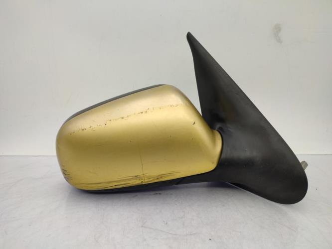 Retroviseur droit CITROEN XSARA PHASE 1 COUPE Diesel