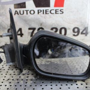 Retroviseur droit CITROEN XSARA PHASE 1 Essence
