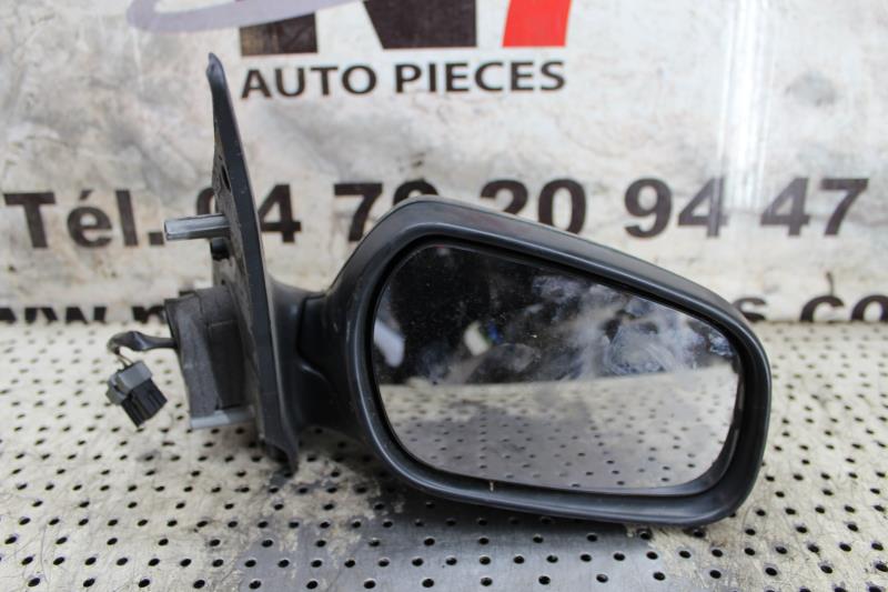 Retroviseur droit CITROEN XSARA PHASE 1 Essence