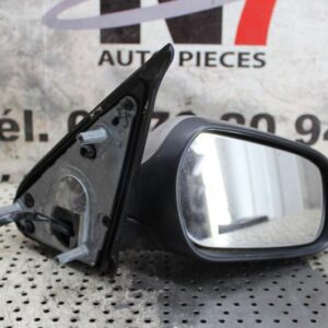 Retroviseur droit CITROEN XSARA PHASE 2 Essence