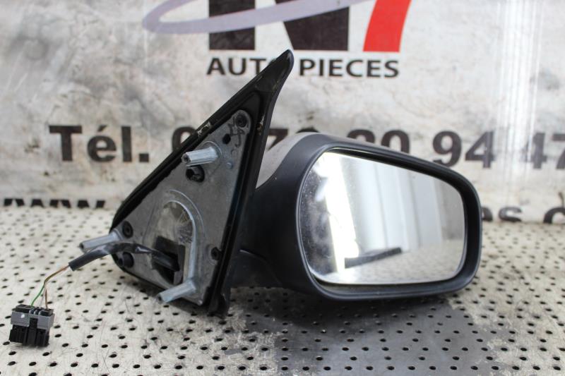 Retroviseur droit CITROEN XSARA PHASE 2 Essence