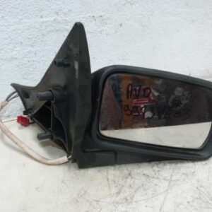 Retroviseur droit CITROEN XANTIA PHASE 1 Diesel