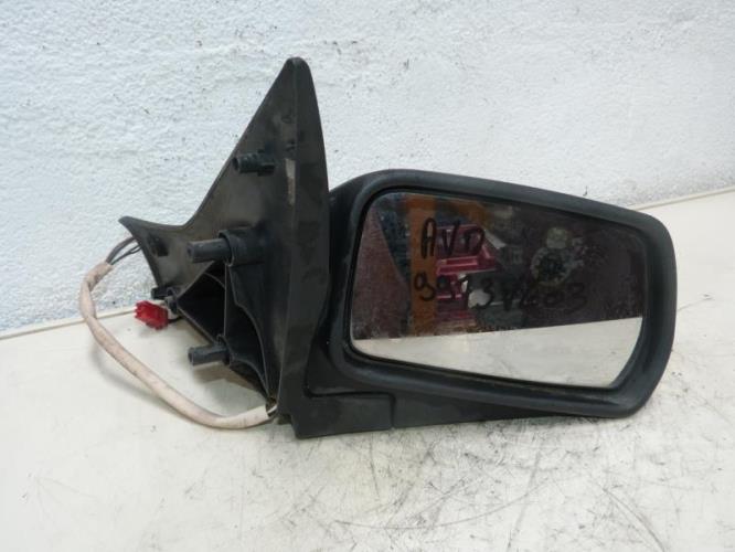 Retroviseur droit CITROEN XANTIA PHASE 1 Diesel