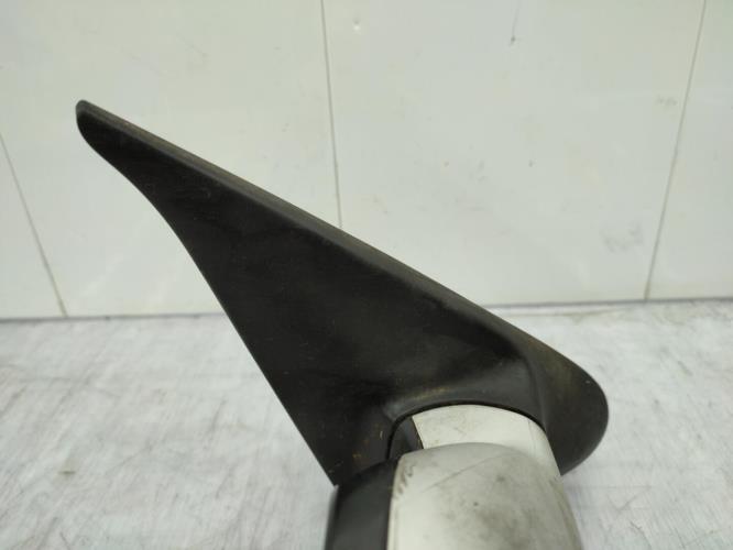 Retroviseur droit CITROEN XSARA PHASE 2 Essence