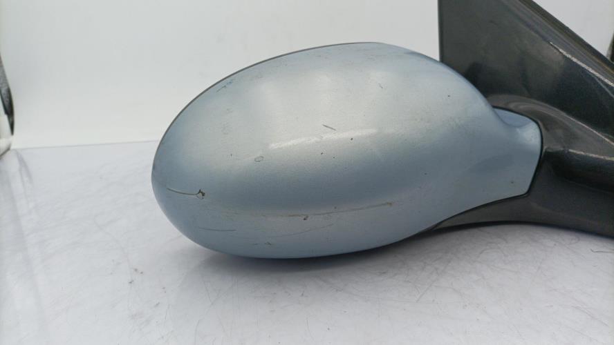 Retroviseur droit CITROEN C5 1 PHASE 1 Diesel