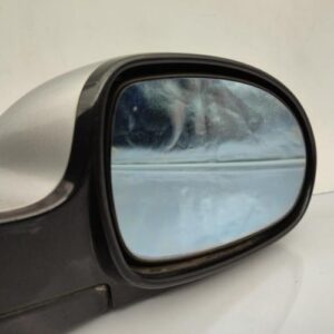 Retroviseur droit CITROEN C5 1 PHASE 1 Diesel