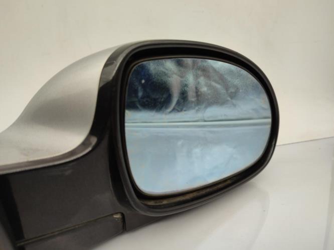 Retroviseur droit CITROEN C5 1 PHASE 1 Diesel