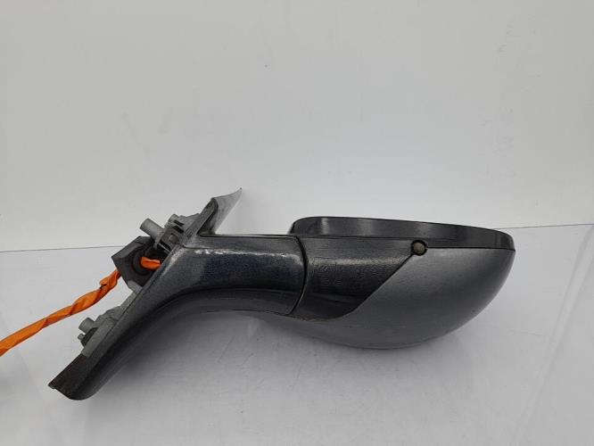 Retroviseur droit CITROEN C5 1 PHASE 1 Diesel