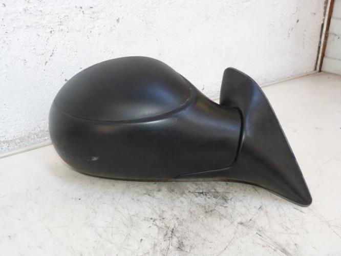 Retroviseur droit CITROEN XSARA PICASSO PHASE 1 Diesel