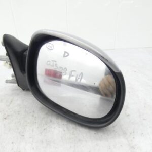 Retroviseur droit CITROEN XSARA PICASSO PHASE 1 Diesel