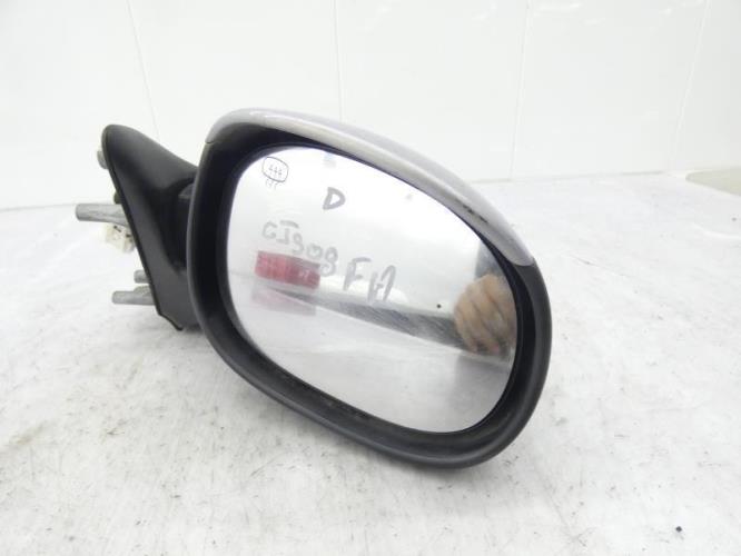 Retroviseur droit CITROEN XSARA PICASSO PHASE 1 Diesel