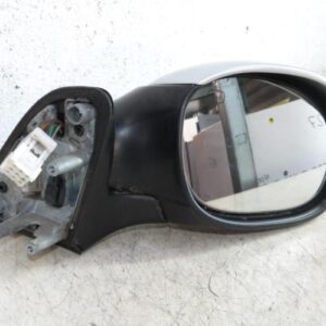Retroviseur droit CITROEN XSARA PICASSO PHASE 1 Diesel