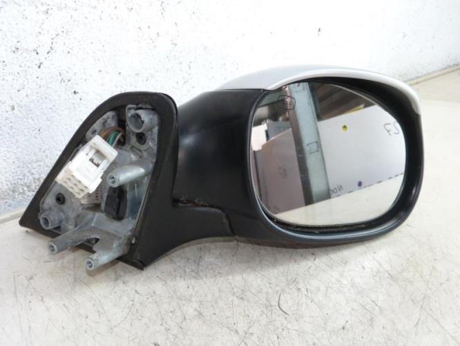 Retroviseur droit CITROEN XSARA PICASSO PHASE 1 Diesel