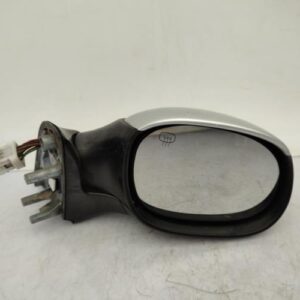 Retroviseur droit CITROEN XSARA PICASSO PHASE 1 Diesel