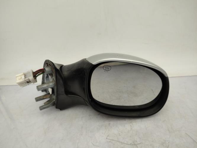 Retroviseur droit CITROEN XSARA PICASSO PHASE 1 Diesel