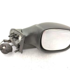 Retroviseur droit CITROEN C3 1 PHASE 2 Diesel