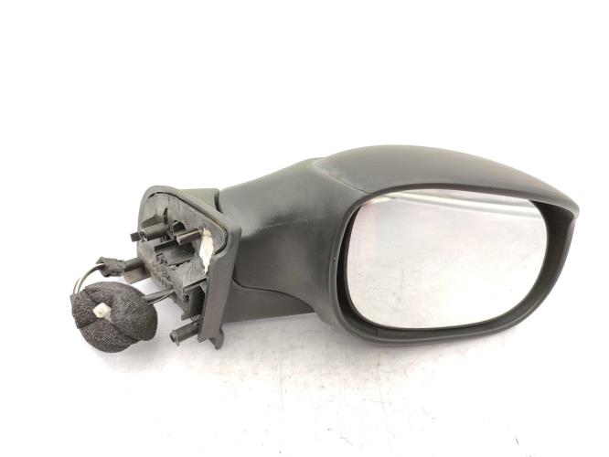 Retroviseur droit CITROEN C3 1 PHASE 2 Diesel