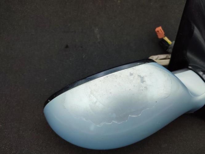 Retroviseur droit CITROEN C5 1 PHASE 1 Essence
