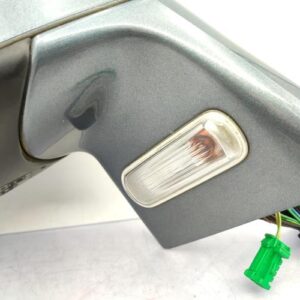 Retroviseur droit CITROEN C4 1 PHASE 1