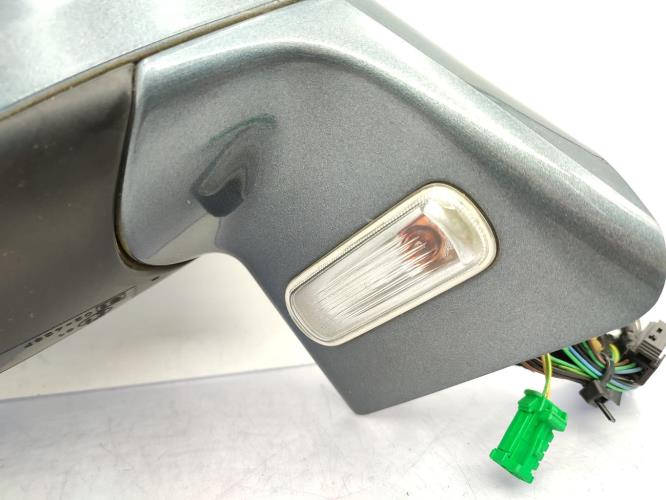 Retroviseur droit CITROEN C4 1 PHASE 1