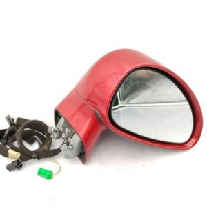 Retroviseur droit CITROEN C4 1 PHASE 1 COUPE Essence