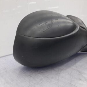 Retroviseur droit CITROEN XSARA PICASSO PHASE 1 Diesel
