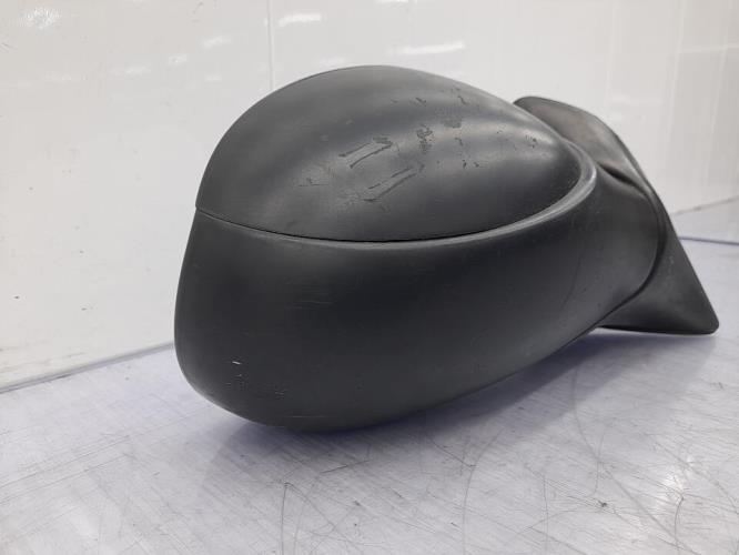 Retroviseur droit CITROEN XSARA PICASSO PHASE 1 Diesel