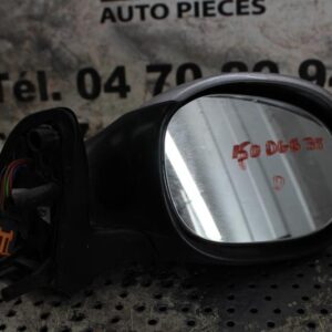 Retroviseur droit CITROEN XSARA PICASSO PHASE 1 Essence