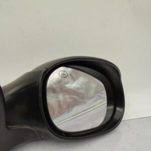 Retroviseur droit CITROEN XSARA PICASSO PHASE 2 Diesel