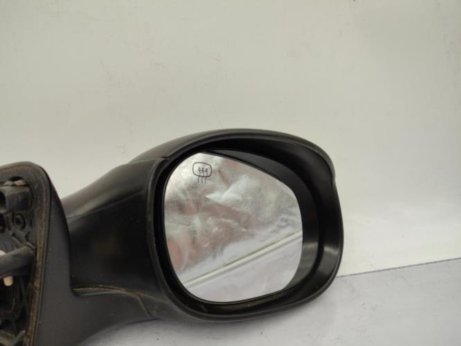 Retroviseur droit CITROEN XSARA PICASSO PHASE 2 Diesel
