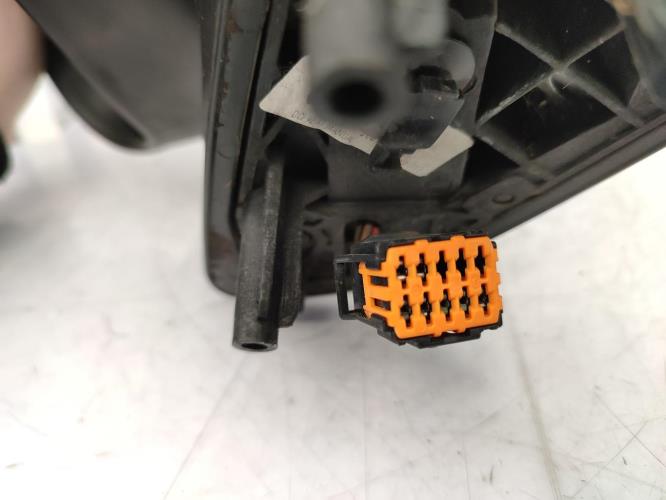 Retroviseur droit CITROEN XSARA PICASSO PHASE 2 Diesel