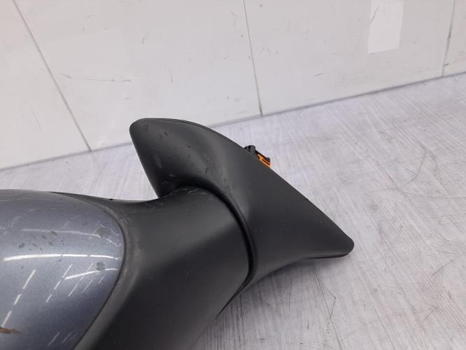 Retroviseur droit CITROEN XSARA PICASSO PHASE 2 Diesel