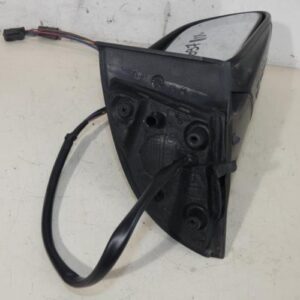 Retroviseur droit PEUGEOT 307 PHASE 2 Diesel