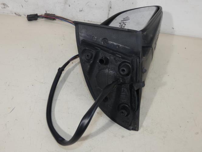 Retroviseur droit PEUGEOT 307 PHASE 2 Diesel