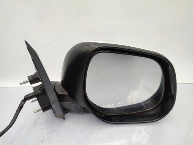 Retroviseur droit CITROEN C-CROSSER Diesel