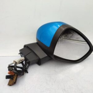 Retroviseur droit CITROEN C3 2 PHASE 1 Diesel
