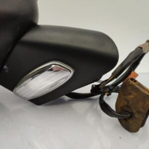 Retroviseur droit CITROEN C3 2 PHASE 1