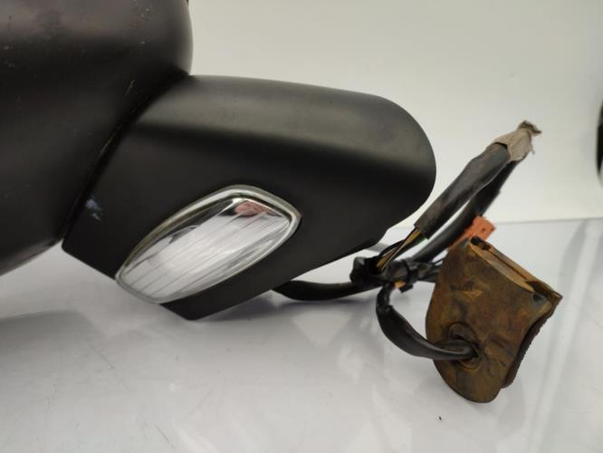 Retroviseur droit CITROEN C3 2 PHASE 1