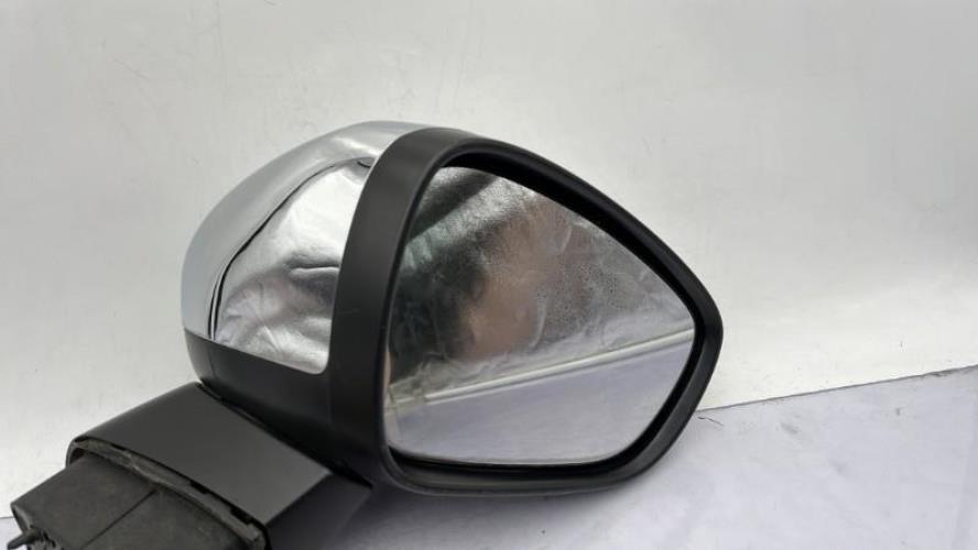 Retroviseur droit CITROEN C3 2 PHASE 1 Diesel
