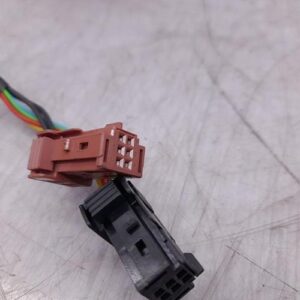 Retroviseur droit CITROEN C3 2 PHASE 2 Diesel