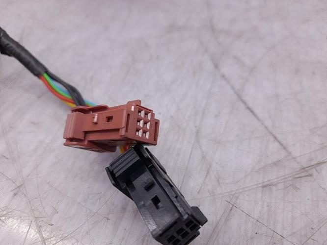 Retroviseur droit CITROEN C3 2 PHASE 2 Diesel