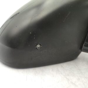 Retroviseur droit CITROEN C5 2 Diesel