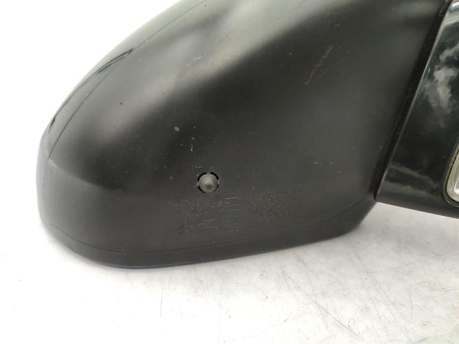Retroviseur droit CITROEN C5 2 Diesel