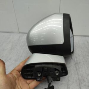 Retroviseur droit CITROEN C4 1 PHASE 2 Diesel