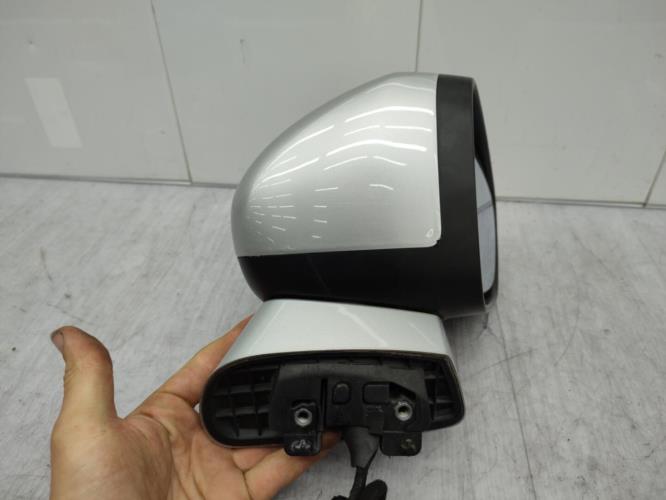 Retroviseur droit CITROEN C4 1 PHASE 2 Diesel